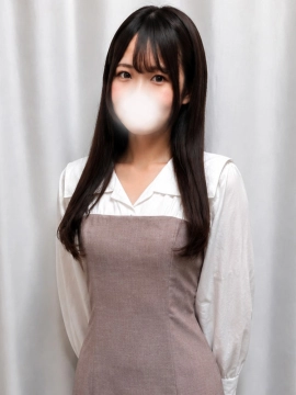 しおり