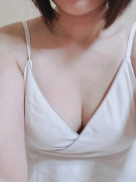 福田　あみ
