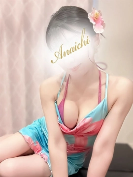 藤 ももか
