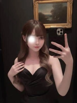 萌乃みゆ