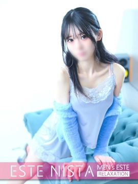 みゆ