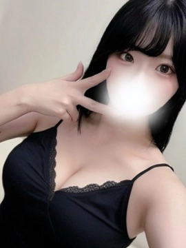 おとは