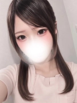 綾瀬 ありさ