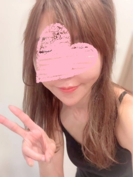 マナ