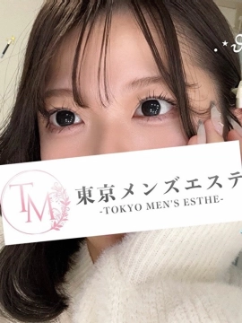 あや|東京メンズエステ