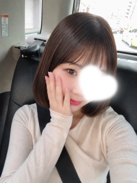はな