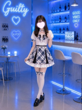 みなみ|Guilty-ギルティ-