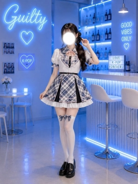 せな|Guilty-ギルティ-