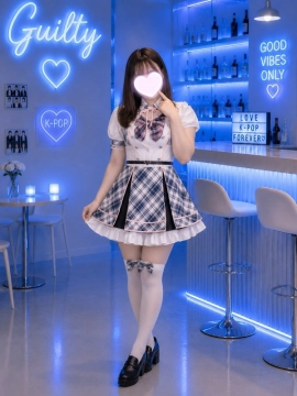 みう|Guilty-ギルティ-