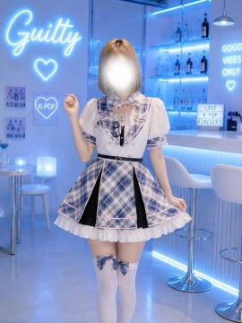 うた|Guilty-ギルティ-