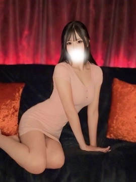 なのか|いちじくとすもも