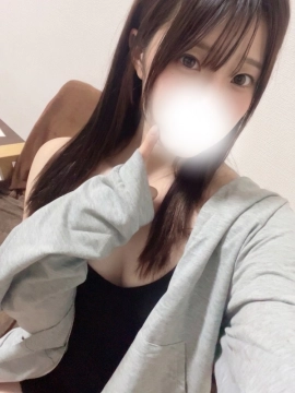 すや