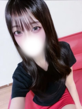 桃瀬