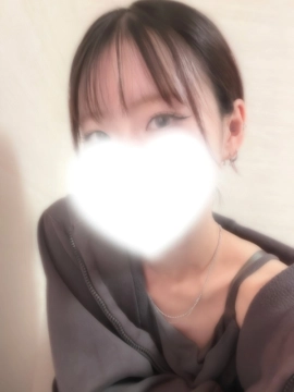 白瀬 きき