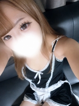 水城 れおな