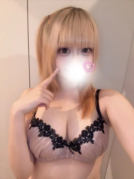 月城 翠|小悪魔Spa Tokyo