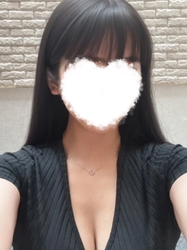 チャプチェあいら