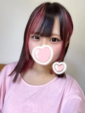 サムギョプサルあず