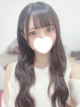 コーラりり