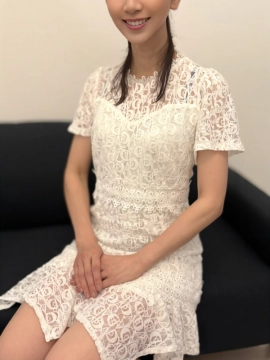 弥吹|Mrs. Luxe