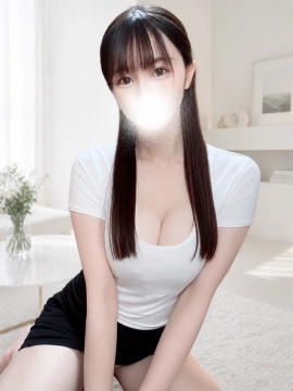 みづき