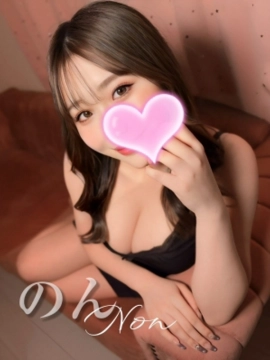 のん❤️業界未経験❤️