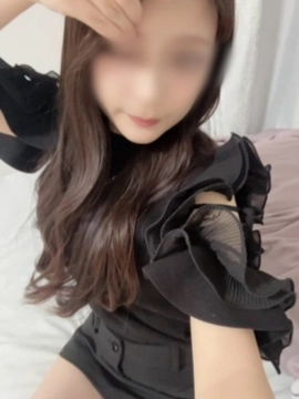ゆめ【ＧＯＬＤ】｜AMAN CROSS -アマンクロス-
