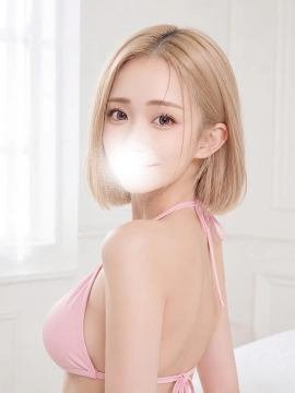 ☆黒崎まり‪☆