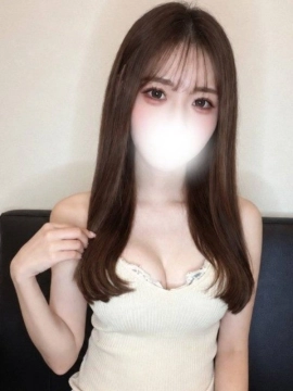 山本れな