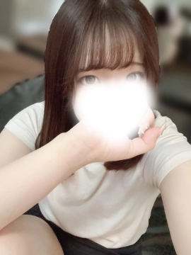 関根(せきね)