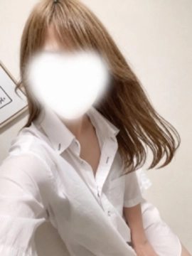 小早川 しほ