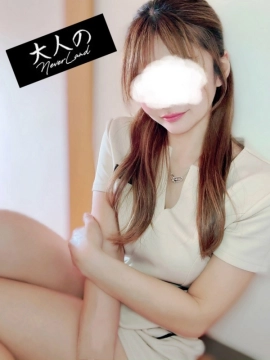 りく