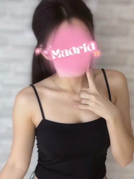 久保ちなつ