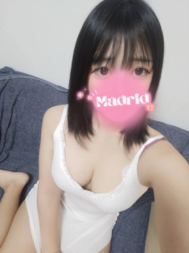 矢口　あお