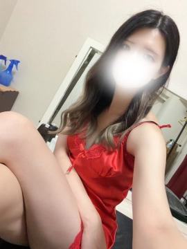 西園寺れな