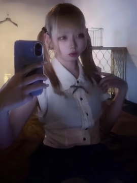 赤西 環奈