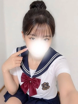 かりん