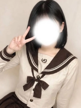 ちせ