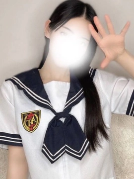 れいら