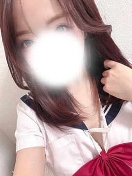 みち