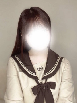 とあ