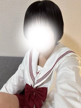 おんぷ
