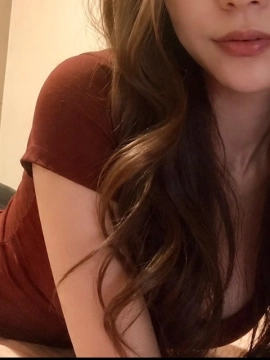 高瀬 美音