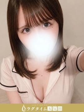 高橋りな