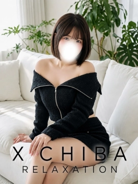 宇都宮あられ