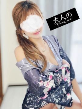 りく