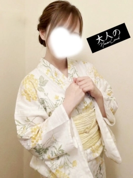 みなみ