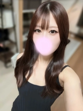 津田 えな