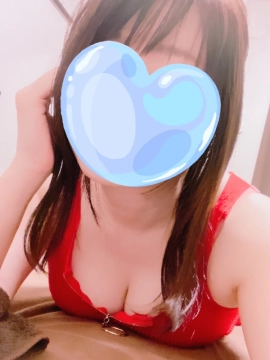 有栖　彩花
