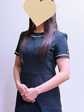 さくらい